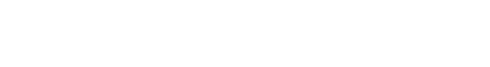 Asset 34@3x