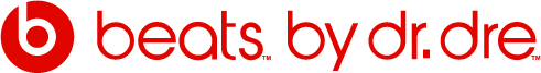 Asset 35@3x