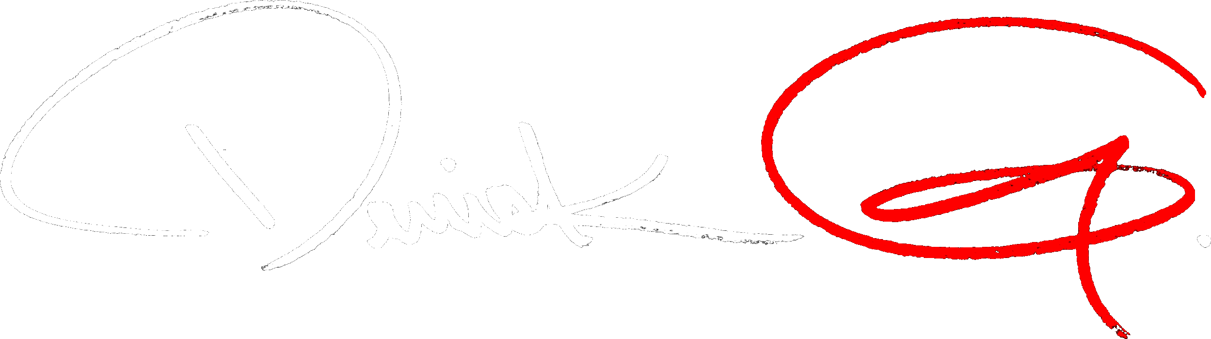 logotype